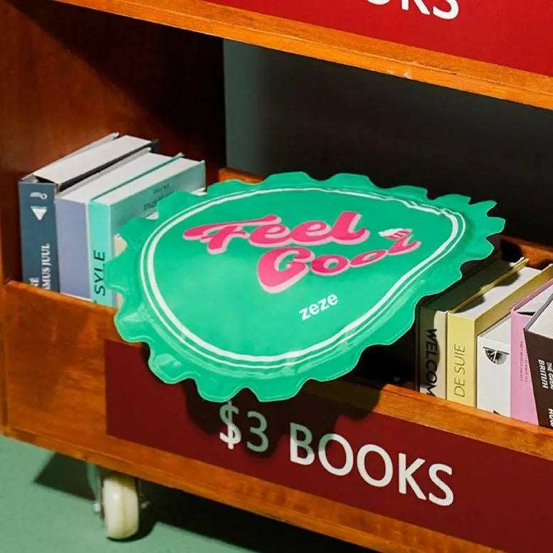 Cat Cooling Mat – Keep Your Pet Cool and Relaxed